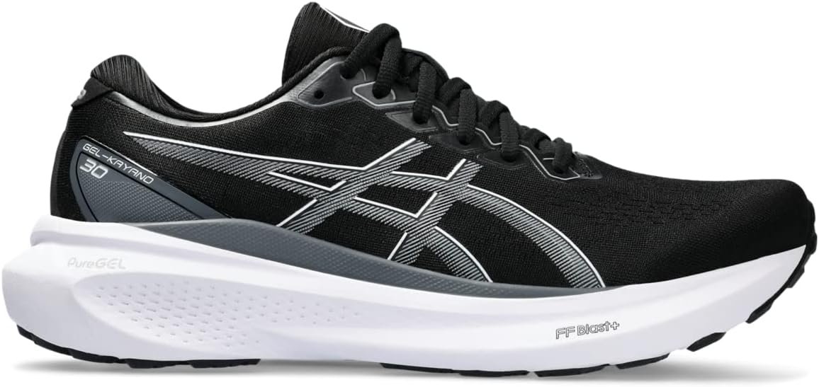 ASICS MEN'S GEL KAYANO 30 1011B548 SIZE 10 ONLY — Alex and Lily's